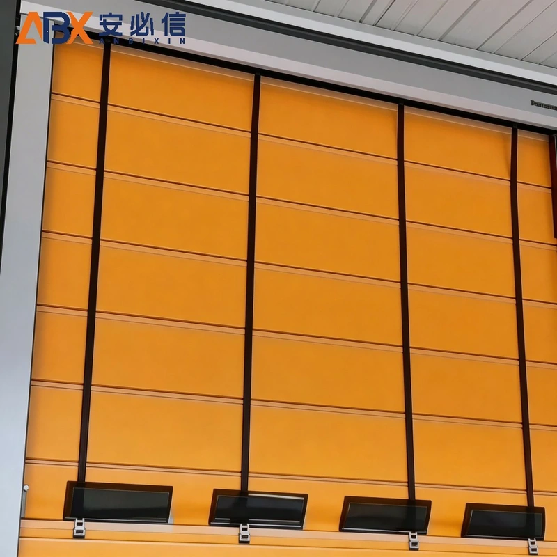 大兴安岭背带门